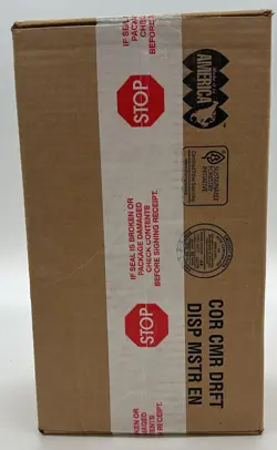 Magic the Gathering Commander Legends Draft Booster 6-Box Case SEALED NEW - Image 5