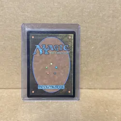 Path to Exile (Borderless) Teenage Mutant Ninja Turtles Source Material Regular - Image 2