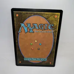 Terravore 181 Uncommon Dominaria Remastered Magic: The Gathering Lightly Played - Image 2