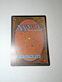 Lake of the Dead Alliances Regular - Image 2