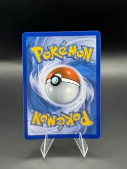 Salamence 64/101 B&W Plasma Blast 2013 Pokemon Card Holo Rare NM - Image 2