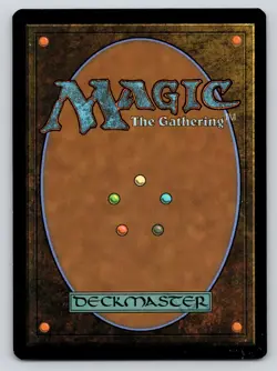 Crisis of Conscience (Extended Art) R Universes Beyond: Doctor Who 337 NM MTG - Image 2