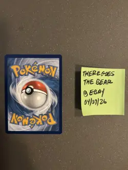 Unfair Stamp 165/189 Reverse Holo Rare Trainer Item Card Pokemon TCG Sword & - Image 2