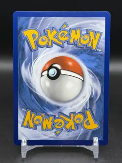 Furisode Girl 205/195 SWSH12: Silver Tempest Secret Rare Pokemon Rainbow NM - Image 2