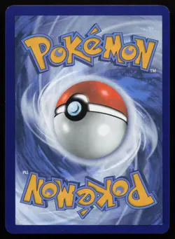 Clive 236/091 Special Illustration Rare Paldean Fates Pokemon NM - Image 2