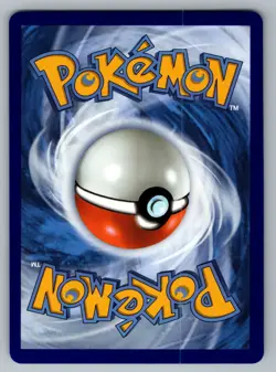 Ethan's Ho-Oh ex Ultra Rare SV10: Destined Rivals 209/182 Pokemon LP - Image 2