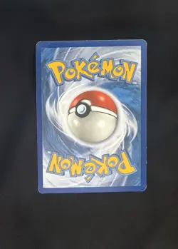 Pokemon TCG Venusaur & Snivy GX TAG TEAM SM229 Black Star Promo Full Art - Image 2