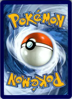 Ducklett (Poke Ball Pattern) 025/086 - SV: White Flare Common Pokemon TCG NM Hol - Image 2