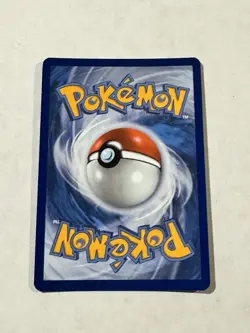 Pikachu (Pokemon Day 2026) 051/162 Miscellaneous Cards & Products Holo - Image 3