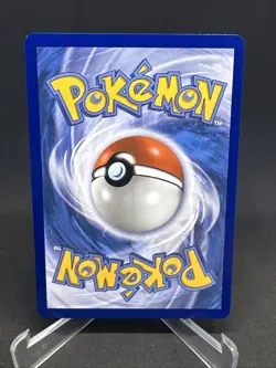 Pokemon TCG Scarlet & Violet Destined Rivals Yanma Illustration Rare #183/182 - Image 5