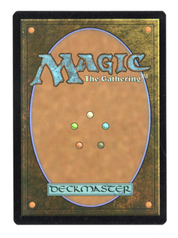 MTG-Dream Fracture-Battle for Baldur's Gate-66-Near Mint-NonFoil - Image 2