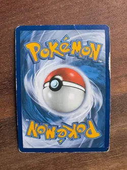 Pokemon Card: Charizard GX SM60 Sm Promo Holo 250 HP Stage 2 Fire Dragon Card - Image 2