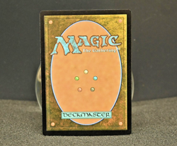 💀 Harvester of Misery - MTG Big Score - Regular - NM - Ships in Top Loader 🛡 - Image 2