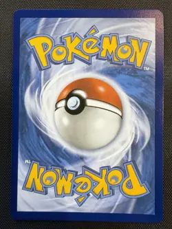 Pokemon Buddy-Buddy Poffin 167/132 Me01: Mega Evolution Ultra Rare Holo Trainer - Image 2