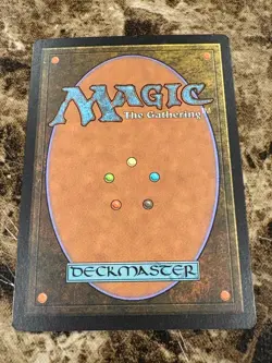 TWINFLAME Magic the Gathering MTG Journey Into Nyx LP - Image 2