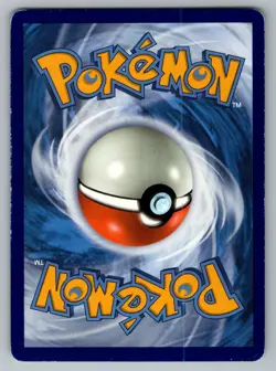 Venusaur & Snivy GX Ultra Rare SM - Cosmic Eclipse 1/236 Pokemon MP - Image 2