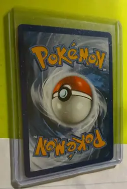 Sandaconda V 089/198 Ultra Rare Full Art Pokemon Card S & S Chilling Reign Mint - Image 2