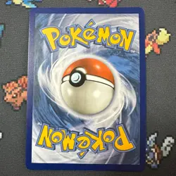 Flying Pikachu VMAX 007/025 Celebrations NM Mint Pokemon TCG Card - Image 2