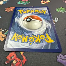 Flying Pikachu VMAX 007/025 Celebrations NM Mint Pokemon TCG Card - Image 5