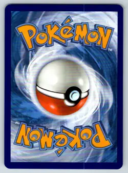 Kofu Ultra Rare SV07: Stellar Crown 165/142 Pokemon NM - Image 2