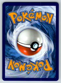 Dondozo ex Double Rare SV10: Destined Rivals 066/182 Pokemon NM - Image 2