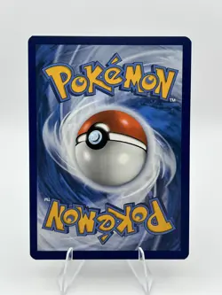 #130/197 Umbreon Normal Uncommon - Pokemon TCG SV03: Obsidian Flames NM - Image 2