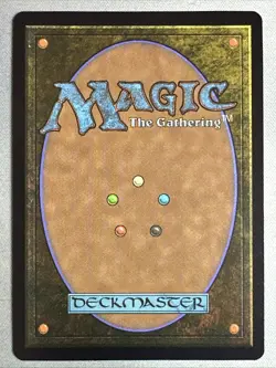 MTG / Glissa, the Traitor / SLD / #1217 / STEP-AND-COMPLEAT FOIL / Mythic / NM - Image 2