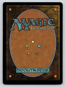 Armament Dragon (Showcase) U Tarkir: Dragonstorm 307 NM MTG Magic TDM - Image 2