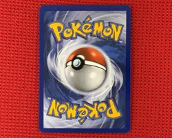 Pokemon TCG Blaziken FB 2/147 Supreme Victors Reverse Holo Rare NM - Image 2