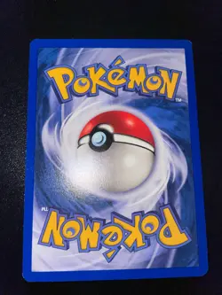 Psyduck 79/105 Pokemon 1st Edition Neo Destiny Non Holo LP - Image 3