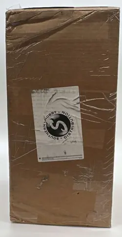 Pokemon TCG Sword & Shield Silver Tempest Build & Battle 6-Display Case SEALED - Image 4