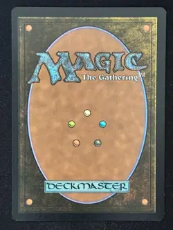 1x MTG Betor, Kin to All - Tarkir: Dragonstorm (TDM) #172 - Magic the Gathering - Image 2