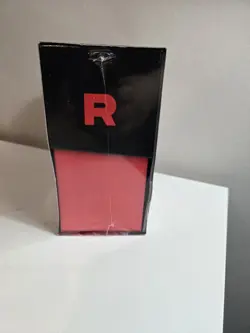 Pokemon Destined Rivals Elite Trainer Box ETB - Image 3