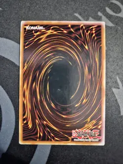 Legacy Of Yata-Garasu PP01-EN009 Super Rare NM - Image 4