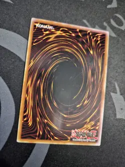 Legacy Of Yata-Garasu PP01-EN009 Super Rare NM - Image 5