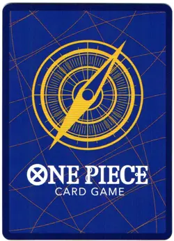 SHIRAHOSHI OP12-102 SUPER RARE LEGACY OF THE MASTER - ONE PIECE CARD GAME - Image 2