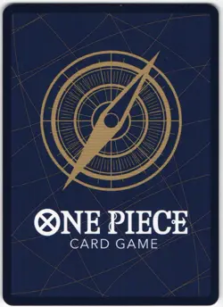 MS. ALL SUNDAY OP14-084 ONE PIECE TCG THE AZURE SEA'S SEVEN (OP14) SUPER RARE - Image 2