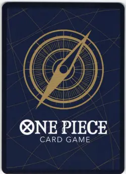 MISS.VALENTINE(MIKITA) OP14-087 ONE PIECE TCG THE AZURE SEA'S SEVEN (OP14) RARE - Image 2