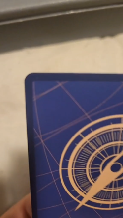 One Piece TCG OP15 Roronoa Zoro Treasure Rare - Image 2