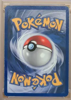 Charizard Base Set (1999) 4/102 Holo PSA 6 EX-MT - Image 4