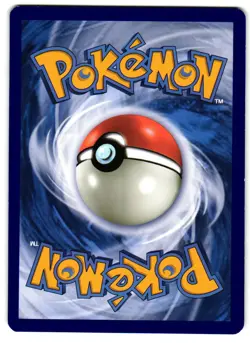 Alolan Ninetales GX 22/145 - Guardians Rising Rare GX Pokemon TCG Holo - LP Card - Image 2