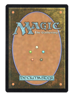 MTG-Commander Liara Portyr Showcase-Battle for Baldur's Gate--Near Mint-NonFoil - Image 2