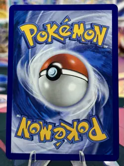 Pokemon TCG First (1st) Partner Card - Turtwig - MINT / PACK FRESH!!! - Image 2