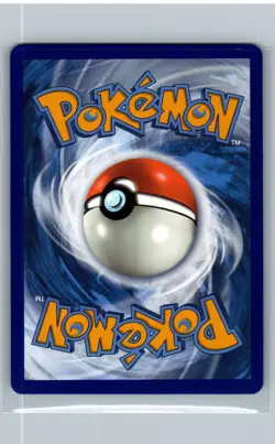 Lugia V SWSH12: Silver Tempest #138/195 Ultra Rare Holo Pokemon Card - Image 2