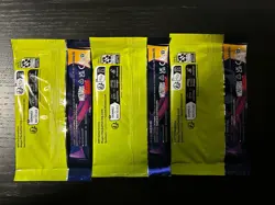 3x MTG Edge of Eternities Collector Booster Sample Packs - Sealed, Free Shipping - Image 2