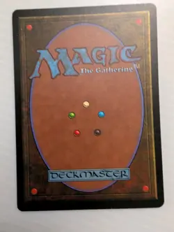 MTG Farmstead Revised Edition - Near Mint | Magic: The Gathering | Enchant Land - Image 2