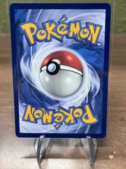 Taipei's Pikachu - 057/SV-P Promotional Cards (Traditional Chinese) - Image 2