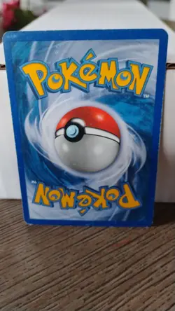 TREECKO Crystal Guardians POKEMON Delta Species Holo Stamped Trading Card 68/100 - Image 2