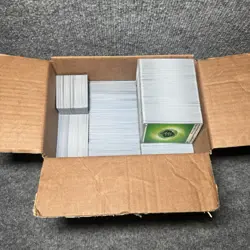 1200+ Pokemon Bulk Cards Phantasmal Flames Perfect Order Ascended Heroes Other - Image 5