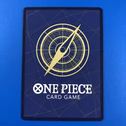 One Piece CCG | (Enel | EB02-052 NM) Alt Art Card TCG Japanese JP - Image 2